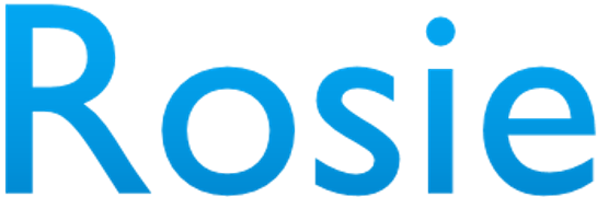 Rosie